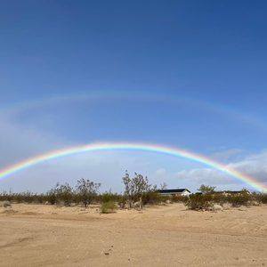 Meet your Posher, Dee